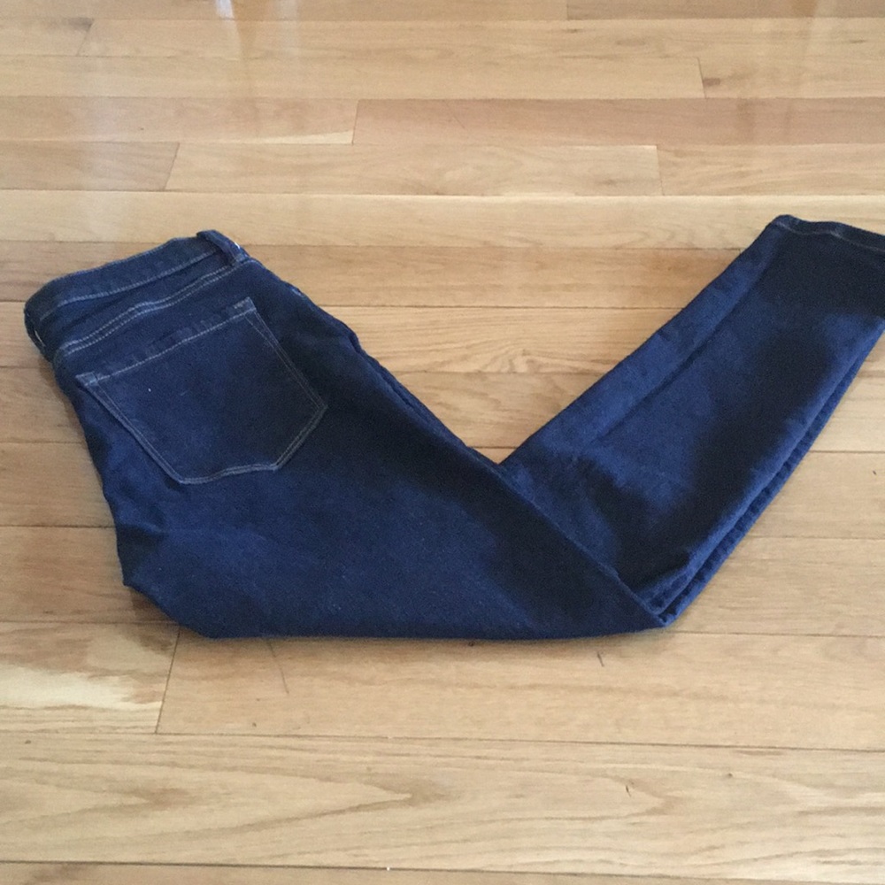 NOT FOR SALE